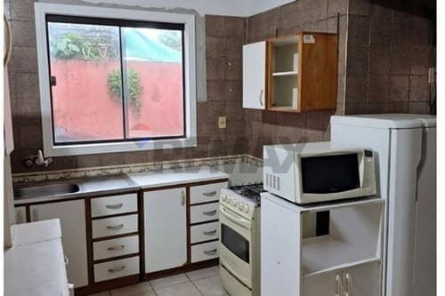 Casa en Venta sobre Ruta Principal . Villa Elisa, foto 4