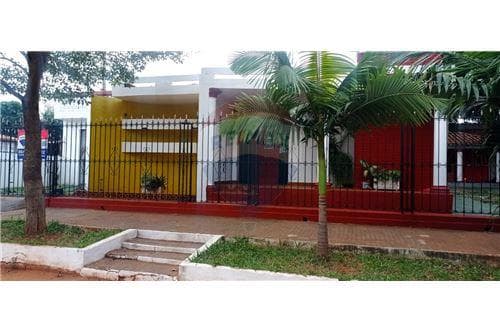 En Venta amplia Casa en Capiatá Ruta 1 km 16,5, foto 3