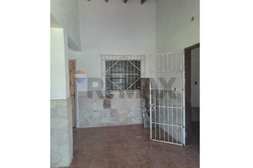 casa en Limpio Piquete Cue — foto 3