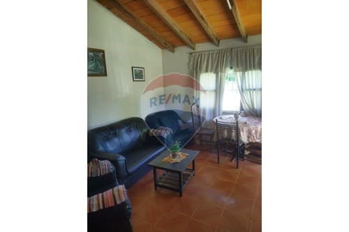 Casa en San Lorenzo, virgen del rosario, foto 2