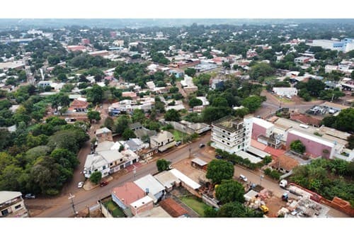 Terreno Ideal en San Antonio, Presidente Franco — foto 4