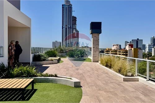 Ventura Carmelitas - depto en venta — foto 3