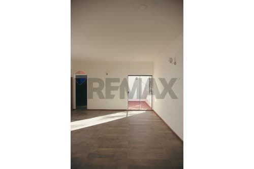 Residencia de lujo en Mariano Roque Alonso, foto 5