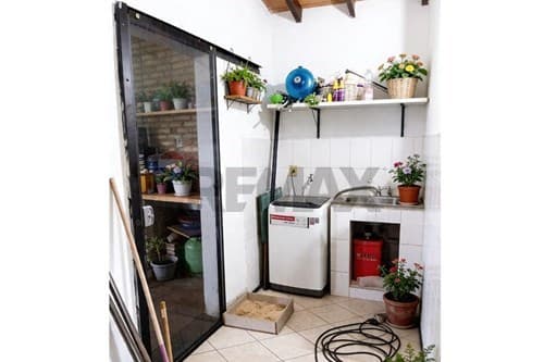 Casa a mts. De santa teresa — foto 5