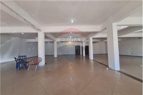 Salon comercial s/ ruta gral e.aquino km66 — foto 1