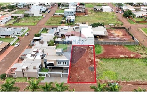 Terreno en Bella Vista: Inversión Ideal 520m², foto 5