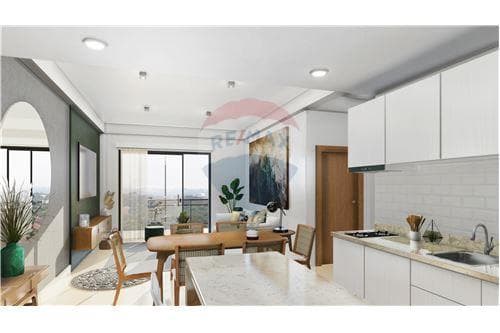 Departamento de 1 dormitorio en venta, en pozo — foto 3