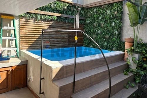 Tu próxima casa en Asunción - pinozá — foto 4