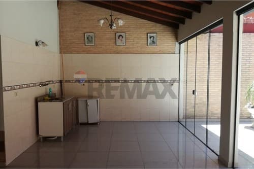 Dúplex en alquiler – Sajonia — foto 4