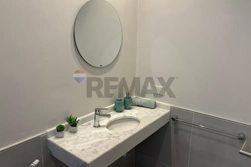 Departamento - zona cit — foto 5