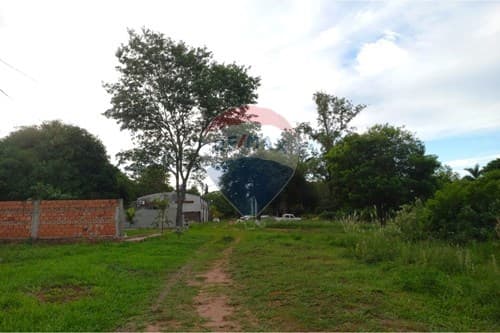 ¡Terreno en Areguá: Tu Inversión Ideal! — foto 5