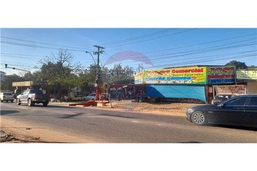 Local comercial en inmejorable ubicacion — foto 3