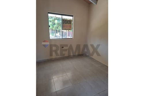 Casa a Estrenar en Venta - Capiatá, foto 4