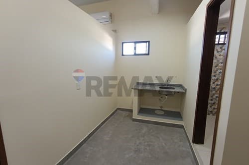 Departamento – Capiatá (ex ruta 1 km 17), foto 2