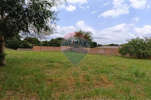 "Terreno Ideal: ¡800m² de Oportunidad!" — foto 3
