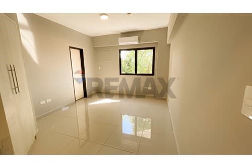 Depto. 3 dormitorios en Venta — foto 4