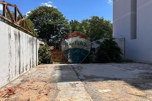 ✨ amplio terreno de 723 m² en barrio Recoleta - ar2b - asunción ✨, foto 2