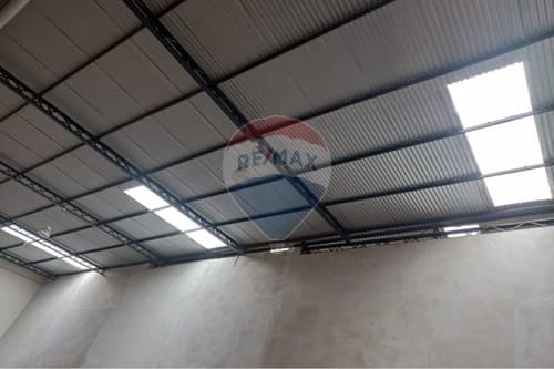 Tinglado en San Lorenzo!, foto 4