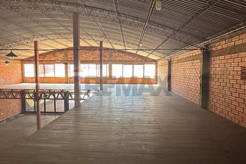¡Estratégica Propiedad Comercial en Venta! — foto 5