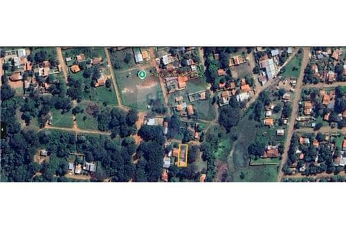 Terreno en venta - Luque Yka'a — foto 3