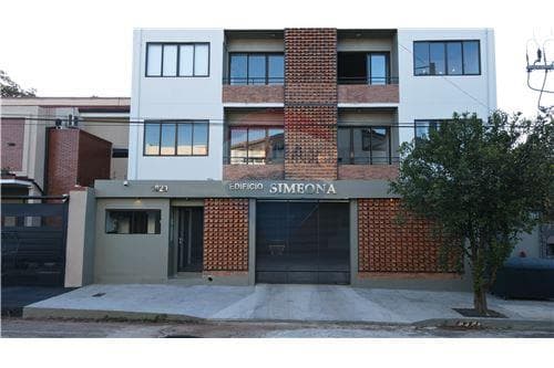 Departamento de 2 hab. a estrenar en Zona Sur, foto 2