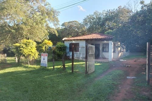 Casa en venta - zona Luque - ykuá duré, foto 4