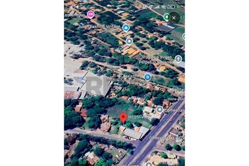 Terreno en Ñemby — foto 2