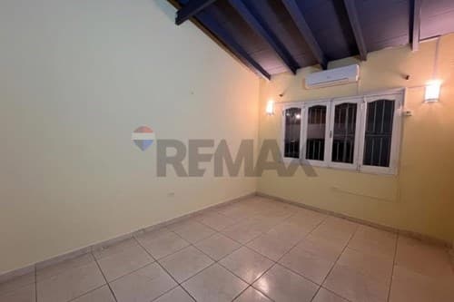 Casa en Alquiler – Ciudad del Este, foto 3