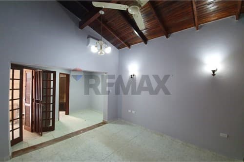 Residencia con excelente ubicación, foto 5