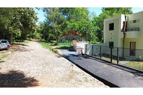 Tu Hogar Moderno en Barrio abierto Paraíso
