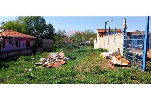 Terreno en centro de Villa Elisa — foto 2