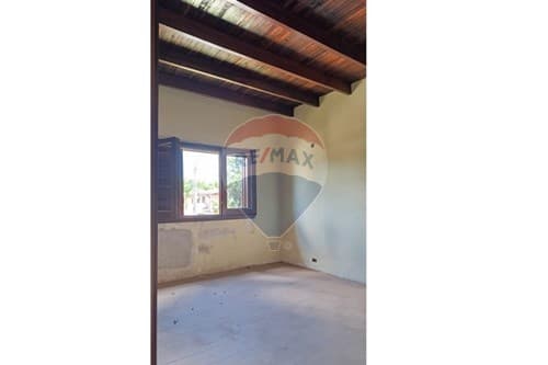En venta departamento en Luque zona aqua terra, foto 2