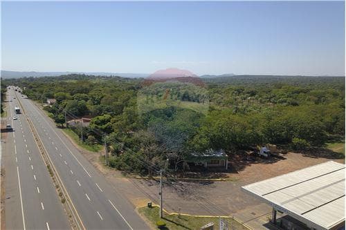 De terrenos "urbanizacion itaugua centro", foto 5