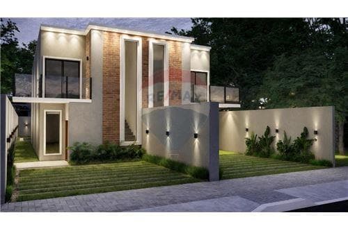 Duplex a estrenar, zona conmebol — foto 2