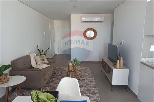 Departamento con financiacion hasta 24 meses — foto 5