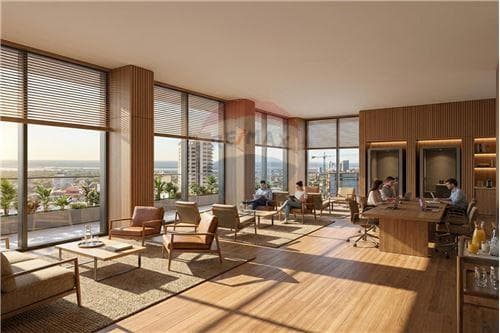 ✨𝗩 𝗧𝗢𝗪𝗘𝗥 𝗠𝗔𝗥𝗜𝗦𝗖𝗔𝗟: 𝗨𝗡 𝗡𝗨𝗘𝗩𝗢 𝗜́𝗖𝗢𝗡𝗢 𝗘𝗡 𝗘𝗟 𝗖𝗢𝗥𝗔𝗭𝗢́𝗡 𝗗𝗘 𝗔𝗦𝗨𝗡𝗖𝗜𝗢́𝗡, 𝗗𝗜𝗦𝗘𝗡̃𝗔𝗗𝗢 𝗣𝗔𝗥𝗔 𝗘𝗟 𝗠𝗔́𝗫𝗜𝗠𝗢 𝗖𝗢𝗡𝗙𝗢𝗥𝗧 𝗬 𝗟𝗨𝗝𝗢 𝗨𝗥𝗕𝗔𝗡𝗢 𝗘𝗡 𝗣𝗟𝗘𝗡𝗔 𝗭𝗢𝗡𝗔 𝗗𝗘𝗟 𝗦𝗛𝗢𝗣𝗣𝗜𝗡𝗚 𝗠𝗔𝗥𝗜𝗦𝗖𝗔𝗟✨ — foto 5