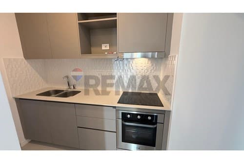 Departamento a estrenar en Home Palace — foto 4