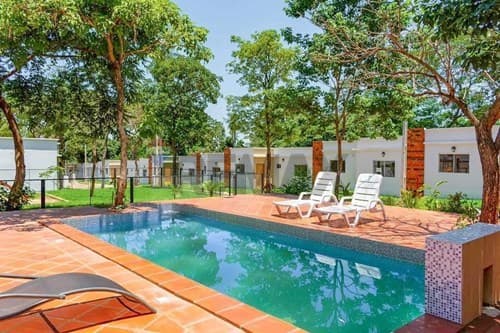 Dúplex a Estrenar en Luque! — foto 4