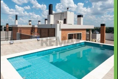Departamento en venta - zuba IV — foto 4