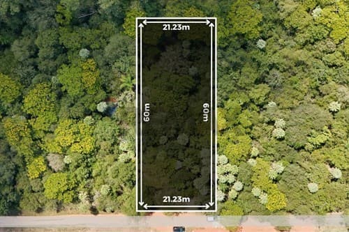 Oferta - vendo terreno en surubi'i, foto 5