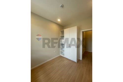 Departamento en Recoleta en venta de dos dorm!! — foto 5