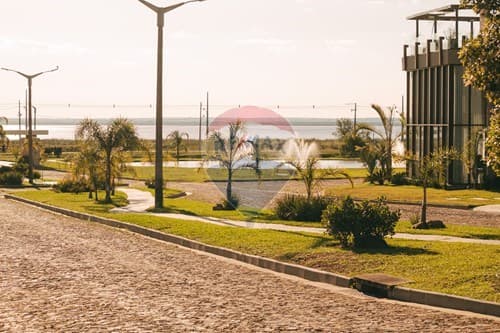 SUNSET HILLS Tu lugar frente al Lago Ypacaraí, foto 3