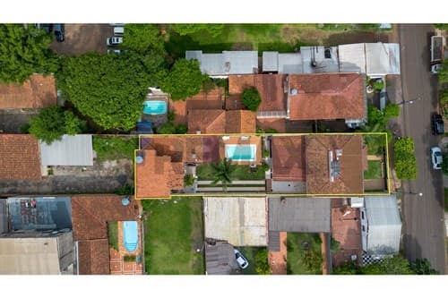 Casa en venta, foto 2