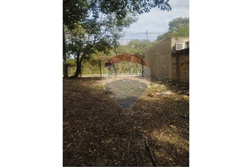 Terreno estratégico en Mariano Roque Alonso — foto 5