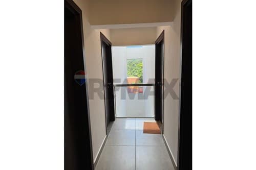 Departamento en Mariano Roque — foto 4