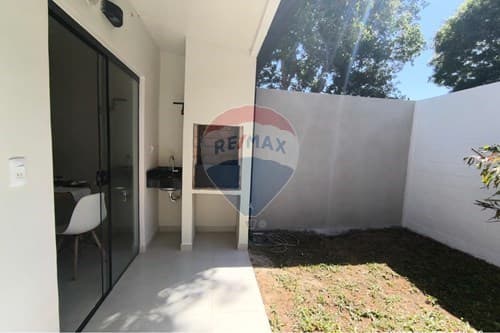 Casa en Venta - Luque - Vida Alegre — foto 2
