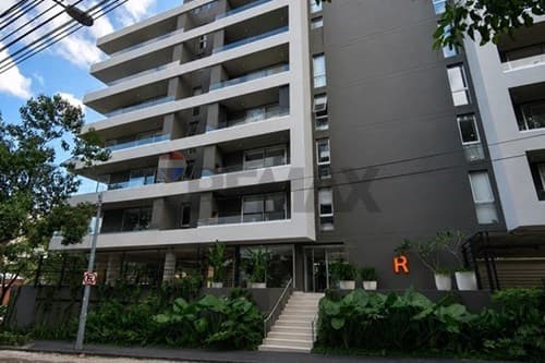 Departamento - Venta - Villa Morra, Asuncion, foto 2