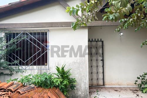 🏡 chalet | en venta‼️ 📍Ñemby - b°villa anita — foto 4