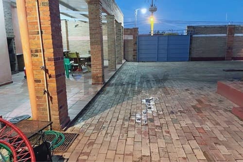 Propiedad en Venta-eventos, vivienda o Inversión — foto 2