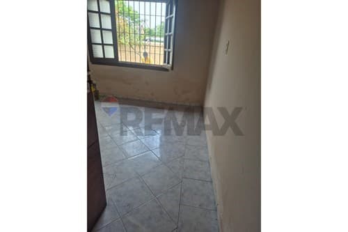 casa en Los Nogales, San Lorenzo — foto 4
